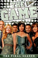 Watch The Game Myflixer